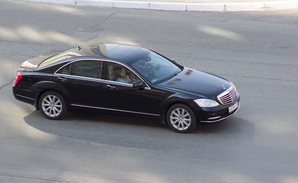 servicii exclusiviste de transport pentru angajati-Transfero