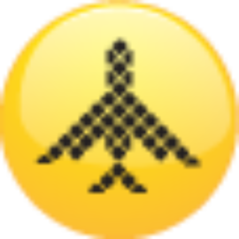 msapplication-TileImage