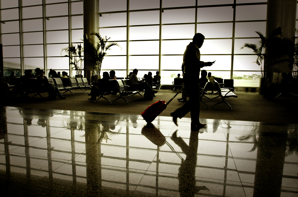 transfer aeroport tur-retur