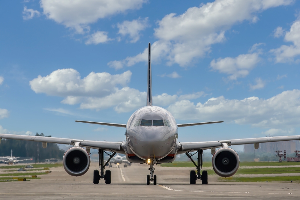 calatorie cu avionul - ce drepturi ai