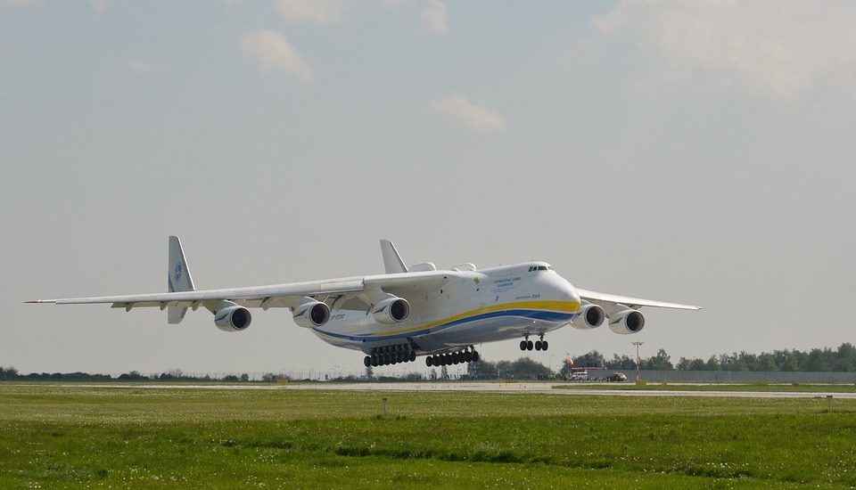 varicoza zbor cu avionul crema pentru femeile însarcinate împotriva varicozei