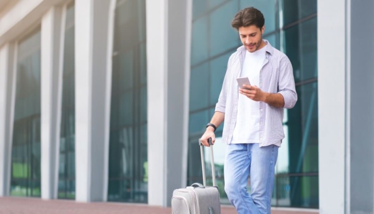 Transport aeroport - de la Tecuci la Otopeni