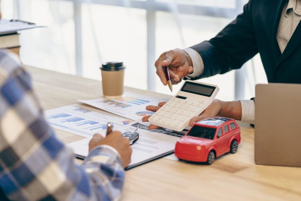 Ghid complet pentru inchirieri auto