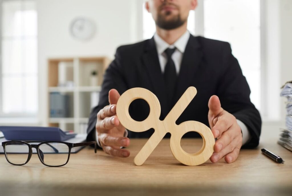 Procentul de deductibilitate pentru TVA